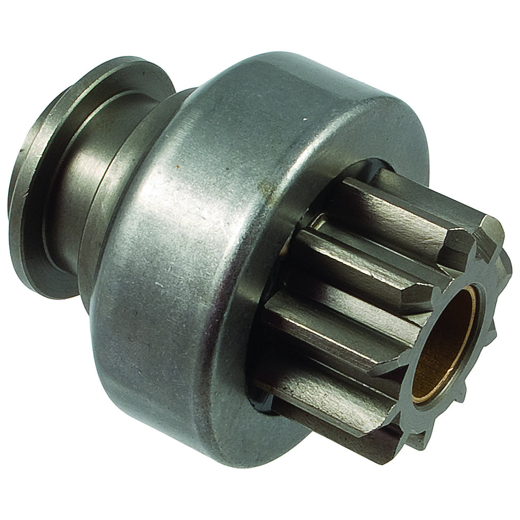 Aftermarket Starter Drive 54-9202
