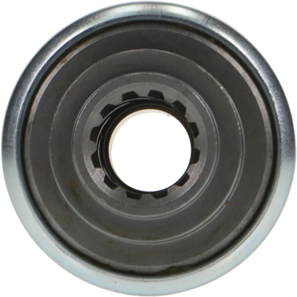 Aftermarket Starter Drive 54-9203