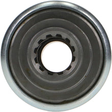 Load image into Gallery viewer, Aftermarket Starter Drive 54-9203