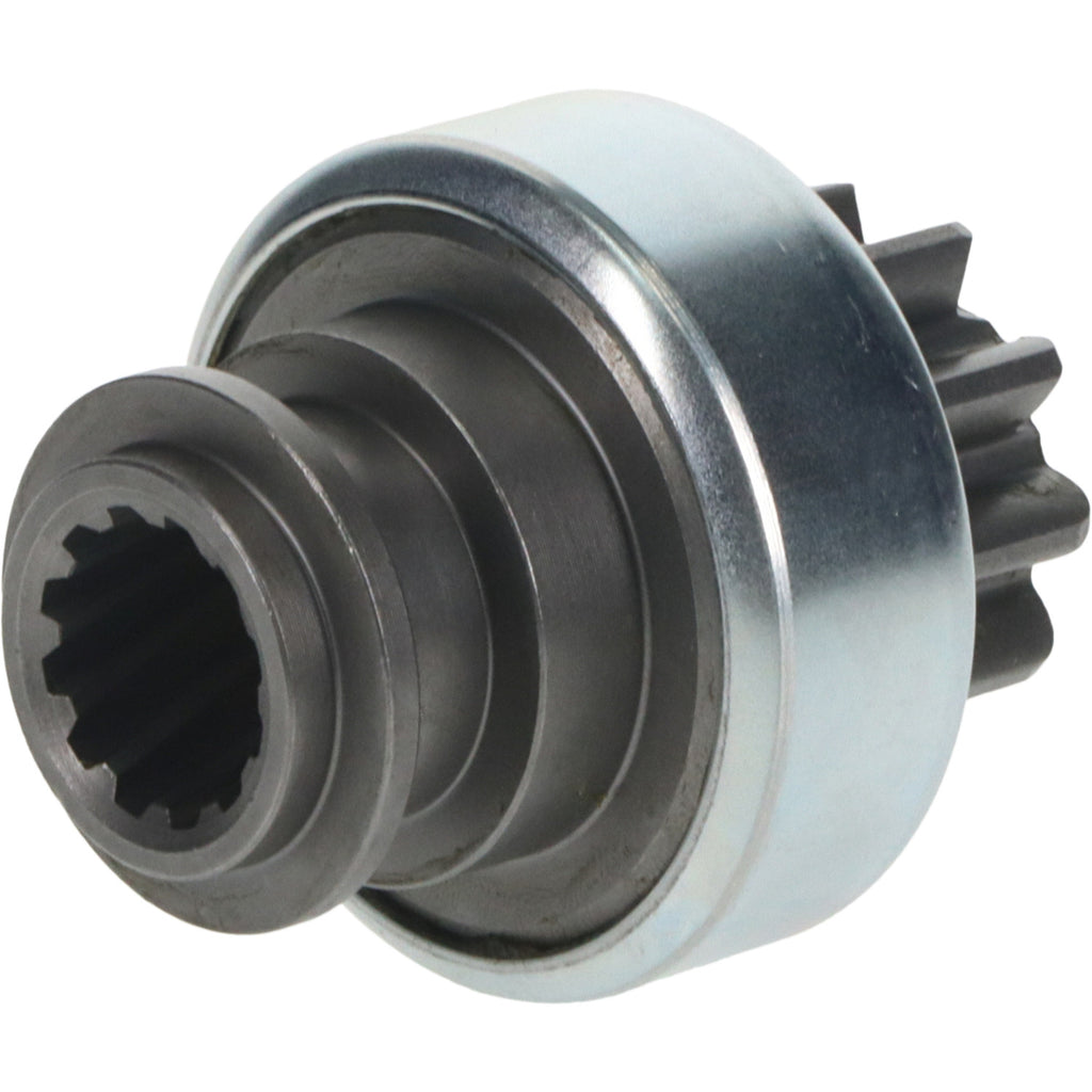 Aftermarket Starter Drive 54-9203