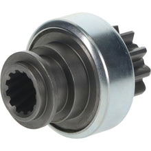 Load image into Gallery viewer, Aftermarket Starter Drive 54-9203