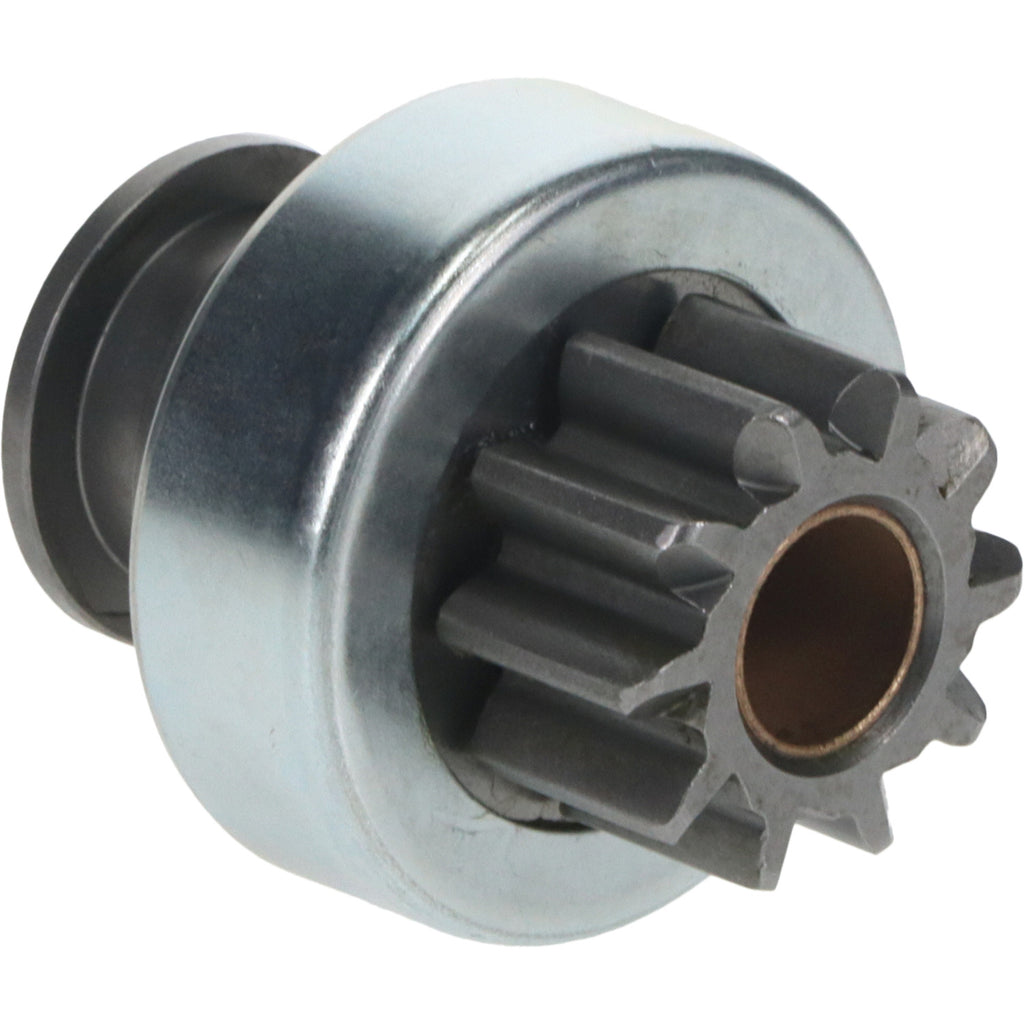 Aftermarket Starter Drive 54-9203