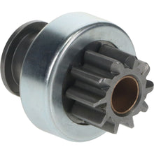 Load image into Gallery viewer, Aftermarket Starter Drive 54-9203