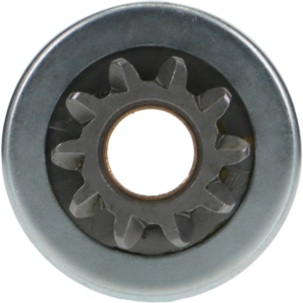 Aftermarket Starter Drive 54-9203