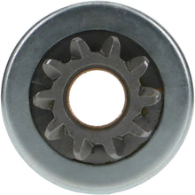 Load image into Gallery viewer, Aftermarket Starter Drive 54-9203