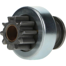 Load image into Gallery viewer, Aftermarket Starter Drive 54-9203