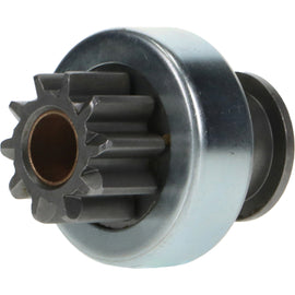 Aftermarket Starter Drive 54-9203