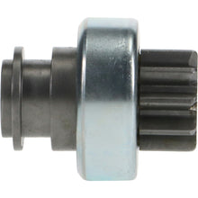 Load image into Gallery viewer, Aftermarket Starter Drive 54-9203
