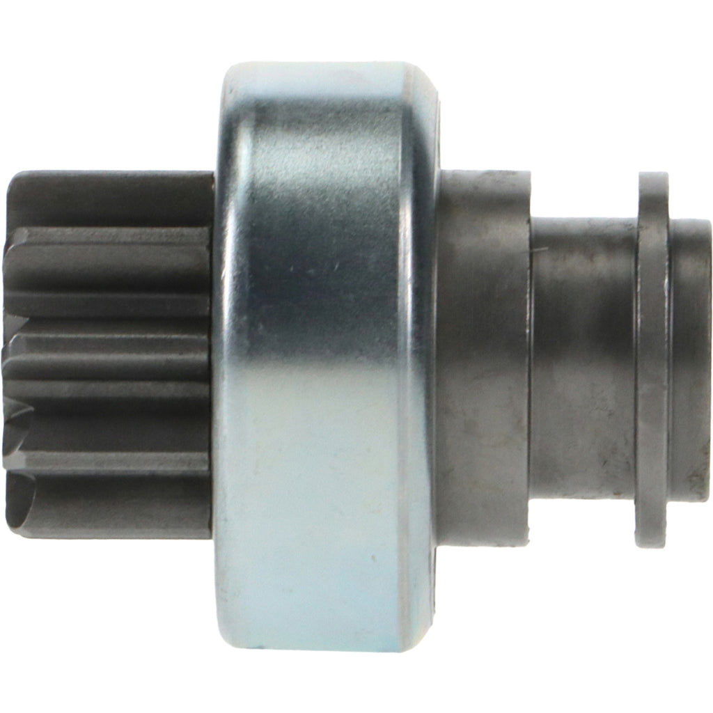 Aftermarket Starter Drive 54-9203