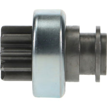 Load image into Gallery viewer, Aftermarket Starter Drive 54-9203