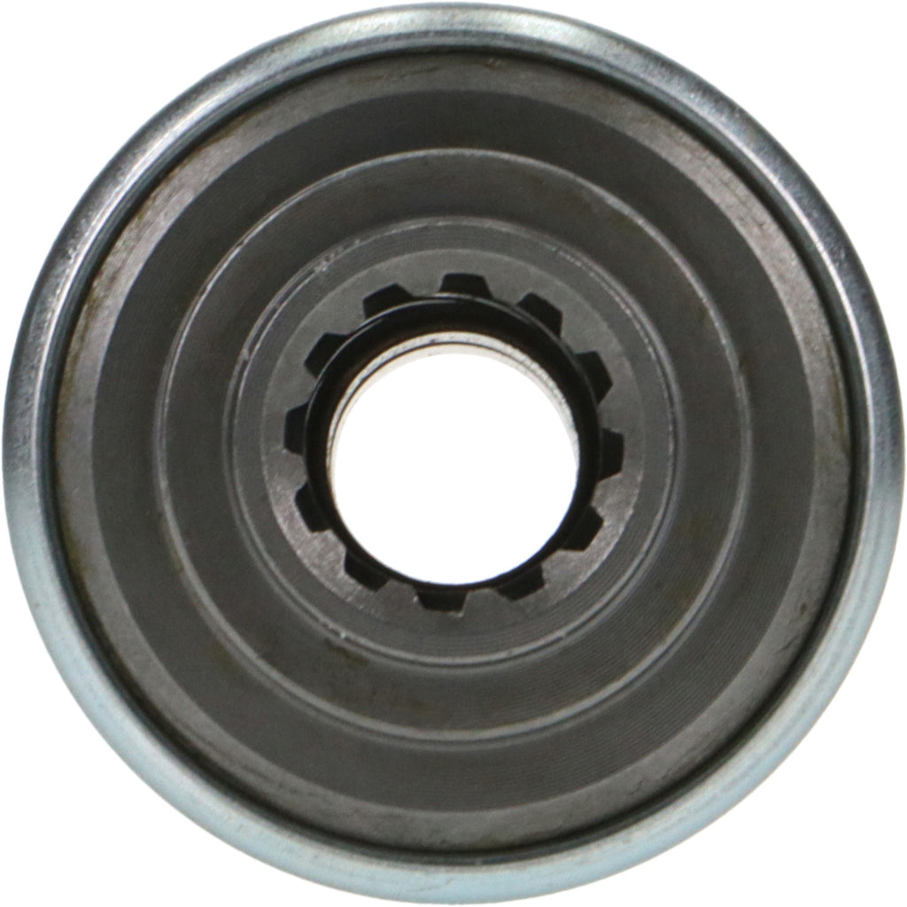 Aftermarket Starter Drive 54-9204