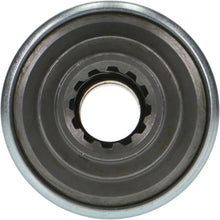 Load image into Gallery viewer, Aftermarket Starter Drive 54-9204