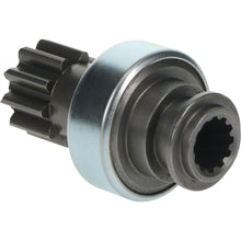 Load image into Gallery viewer, Aftermarket Starter Drive 54-9204