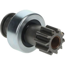 Load image into Gallery viewer, Aftermarket Starter Drive 54-9204