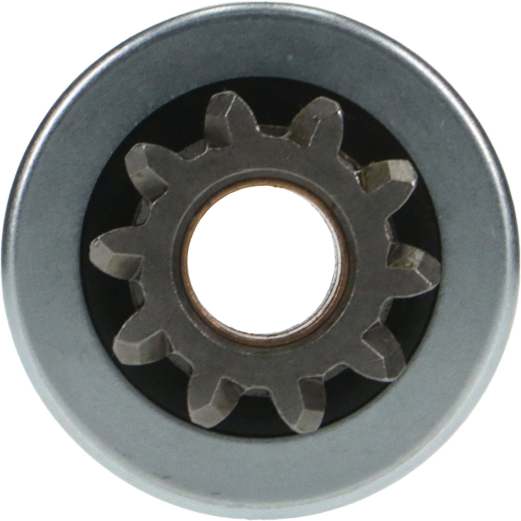 Aftermarket Starter Drive 54-9204