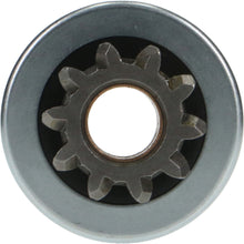 Load image into Gallery viewer, Aftermarket Starter Drive 54-9204
