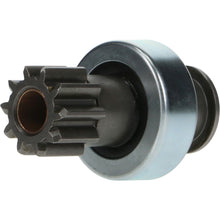 Load image into Gallery viewer, Aftermarket Starter Drive 54-9204