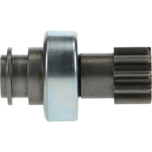 Load image into Gallery viewer, Aftermarket Starter Drive 54-9204