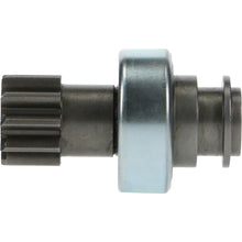 Load image into Gallery viewer, Aftermarket Starter Drive 54-9204
