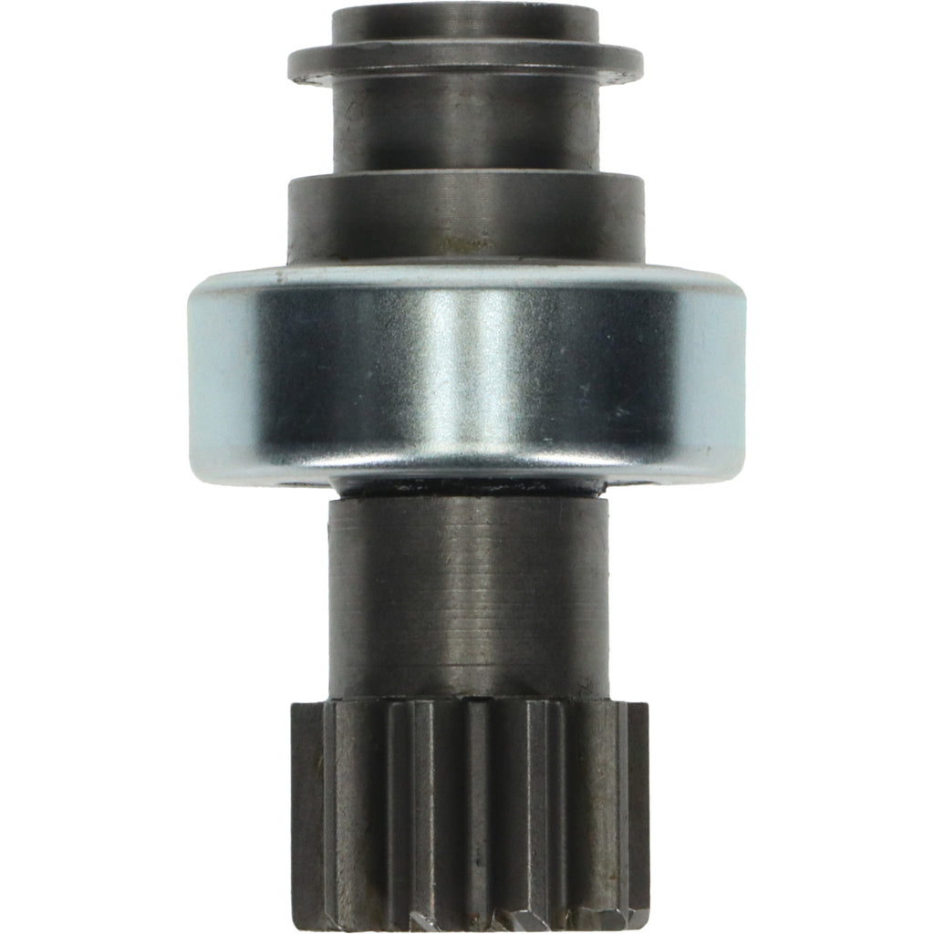 Aftermarket Starter Drive 54-9204