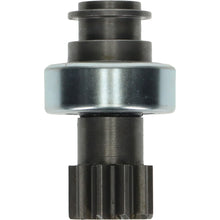 Load image into Gallery viewer, Aftermarket Starter Drive 54-9204
