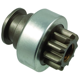 Aftermarket Starter Drive 54-9213