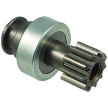 Load image into Gallery viewer, Aftermarket Starter Drive 54-9214