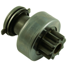 Load image into Gallery viewer, Aftermarket Starter Drive 54-9307