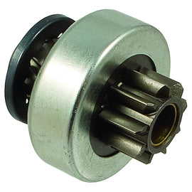 Aftermarket Starter Drive 54-9434