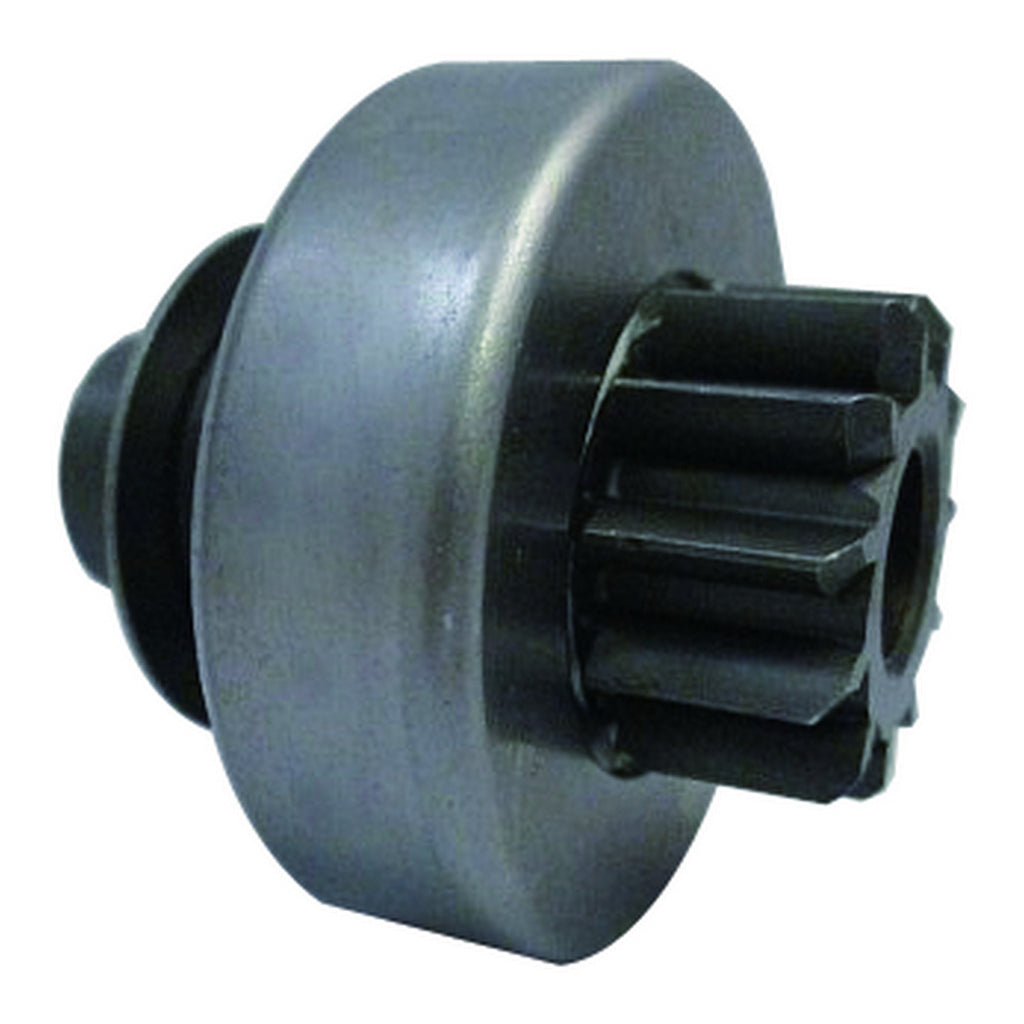Aftermarket Starter Drive 54-9440