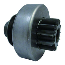 Load image into Gallery viewer, Aftermarket Starter Drive 54-9440
