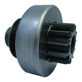 Aftermarket Starter Drive 54-9440, Aftermarket Starter Drive 54-9440 replacement, 54-9440 starter drive, aftermarket starter drive, OEM replacement starter drive, starter starter drive, starter drive for starter repair, Bosch starter drive, automotive electrical replacement parts, RCAutoElectric