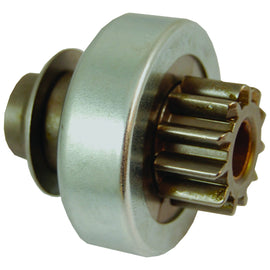 Aftermarket Starter Drive 54-9441