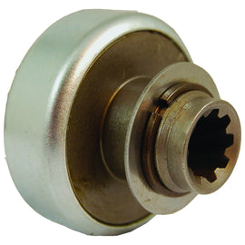 Aftermarket Starter Drive 54-9441