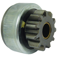 Load image into Gallery viewer, Aftermarket Starter Drive 54-9447