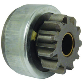Aftermarket Starter Drive 54-9447