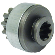 Load image into Gallery viewer, Aftermarket Starter Drive 54-9447