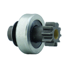 Load image into Gallery viewer, Aftermarket Starter Drive 54-9448