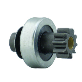 Aftermarket Starter Drive 54-9448
