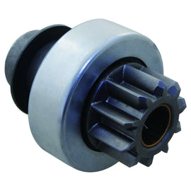 Aftermarket Starter Drive 54-9450