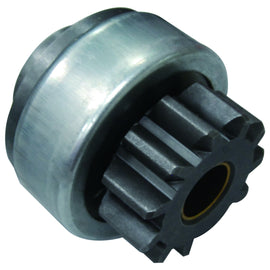 Aftermarket Starter Drive 54-9452