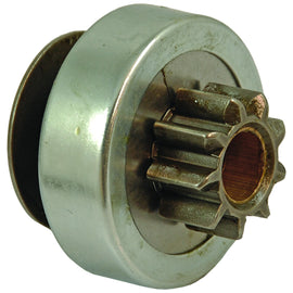 Aftermarket Starter Drive 54-9455