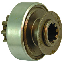 Load image into Gallery viewer, Aftermarket Starter Drive 54-9455