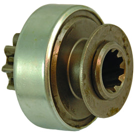 Aftermarket Starter Drive 54-9455