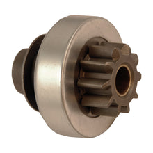 Load image into Gallery viewer, Aftermarket Starter Drive 54-9456