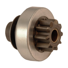 Aftermarket Starter Drive 54-9456