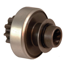 Load image into Gallery viewer, Aftermarket Starter Drive 54-9456
