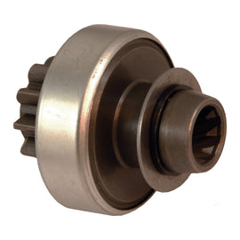 Aftermarket Starter Drive 54-9456
