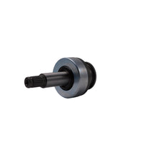Load image into Gallery viewer, Aftermarket Starter Drive 54-9459