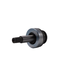 Aftermarket Starter Drive 54-9459